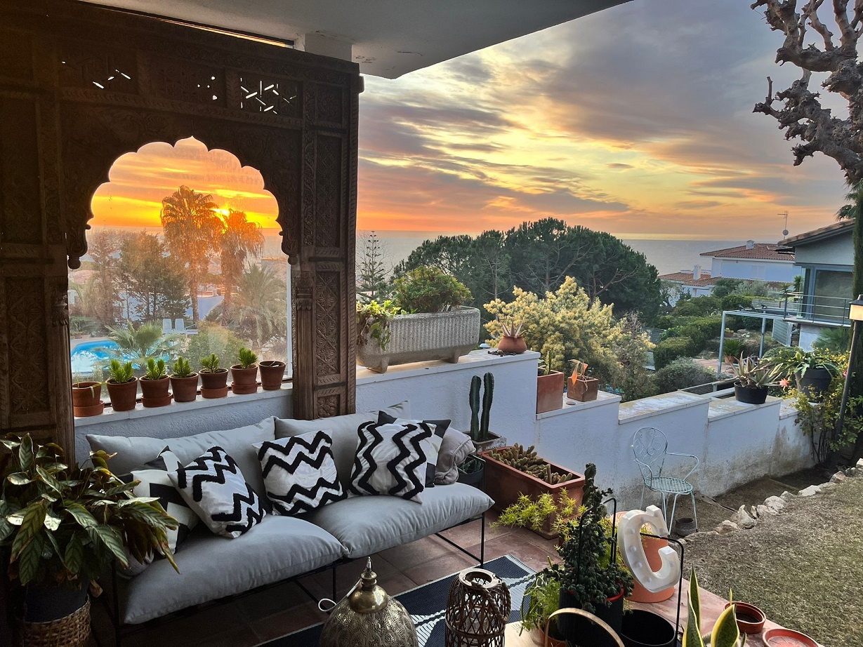 No s'ha trobat l'arxiu